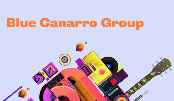 _Garazskoncert_grafika_Blue Canarro Group (1).jpg
