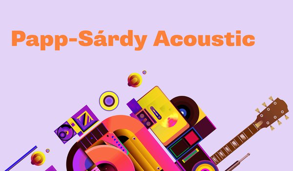 _Garazskoncert_grafika_Papp-Sárdy Acousticx.jpg